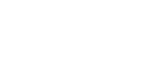 Logo Swisscom